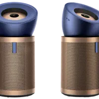 دستگاه تصفیه هوای dyson bp04