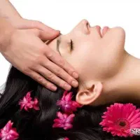 ریلکسیشن و رفع خستگی