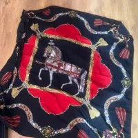 روسری