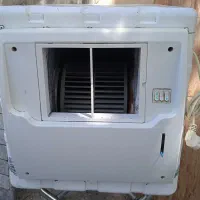 کولر 2800 اورست