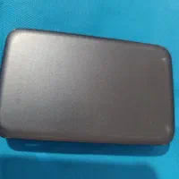 پاور بانک