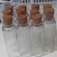 قندون گل سرخ