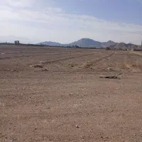 زمین-تجاری