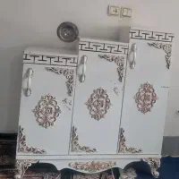 جاکفشی