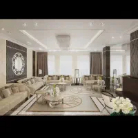 60-متر-وحدت-بازسازی-شده-خانم-کریمی