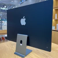 Imac m1|رایانه رومیزی|تهران, آسمان|دیوار
