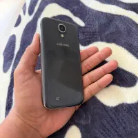گوشی سامسونگ s4