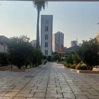 معاوضه پراید