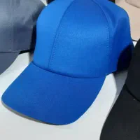 کلاه ابی کاربنی