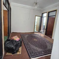 اجاره واحد مستقل در محله