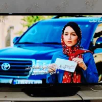ال ای دی ۴۲ الجی فول اچدی