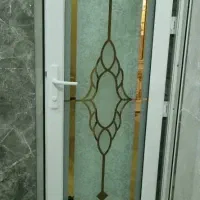 مرجع تخصصی درب پیش ساخته و پنجره و ضدسرقت