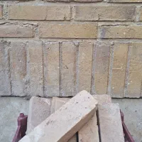 آجر نما سنتی گناباد
