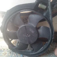فن پژو