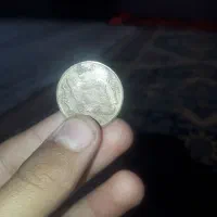 ۱۰ سکه بهار آزادی