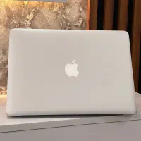 مک بوک ایر ۲۰۱۵ / MacBook Air 2015 اداری دانشجویی