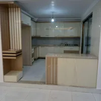 اجرای کابینت و کمد دیواری نقد واقساط