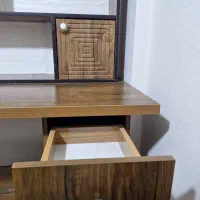 میز تحریر