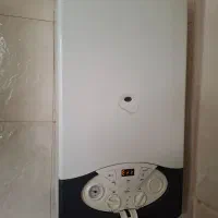 خدمات تخصصی پکیج شوفاژ دیواری
