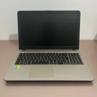 ASUS VivoBook 15 X540UV