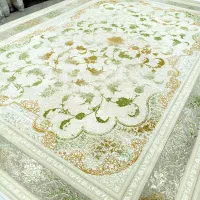 زیرقیمت400عددفرش1200شانه زیرقیمت کل ایران وکارخانه
