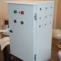یو پی اس خانگی