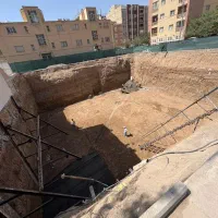 زمین-فروشی-فاز2-قیمت-استثنایی