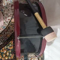 طبل یاماها