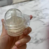 سرشیشه اونت نو شماره ۳