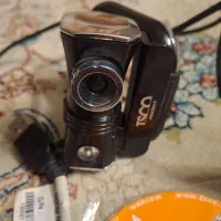 وِب کِم TSCO برای کامپیوتر و لب تاب