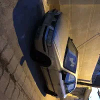 خودرو فروشی