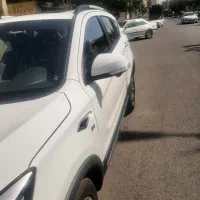 هایما S 5 T|خودرو سواری و وانت|پاکدشت, پاکدشت (مامازند)|دیوار