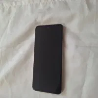 گوشی موبایل نو Xiaomi Redmi 13X