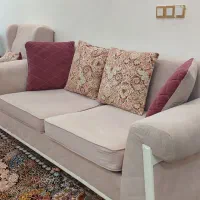 مبل ۸نفره