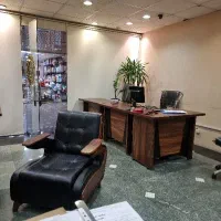 استخدام کارمند خانم سکه فروشی و طلای ابشده