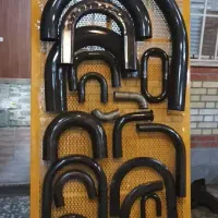 ارائه تخصصی انواع خدمات خمکاری .
