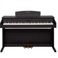 پیانو دیجیتال کره ای