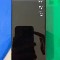Poco M5s 256GB|موبایل|هشتگرد, فاز ۱ مهستان|دیوار