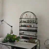 اجاره لاینهای زیبایی در سالن و آموزشگاه