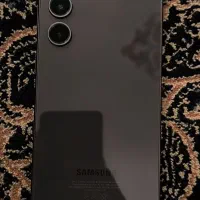 موبایل