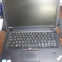 لپ تاب لنوو ThinkPad E420