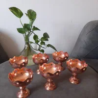 جام مسی دونه۷۰۰
