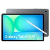 تبلت سامسونگ s10 fe 5g  samsung