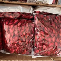 فروش میوه خشک بهترین کیفیت با بهترین قیمت|خوردنی و آشامیدنی|تهران, بازار|دیوار