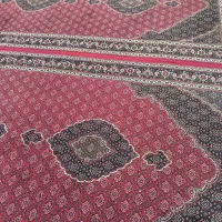 فرش ریز ماهی