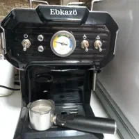 قهوه ساز