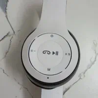 هدفون