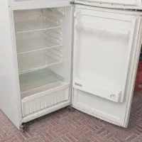 یخچال