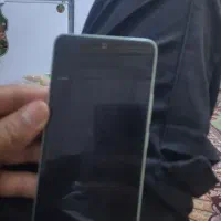 گوشی|موبایل|کارون, |دیوار