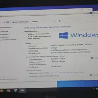 کیس و مانیتور